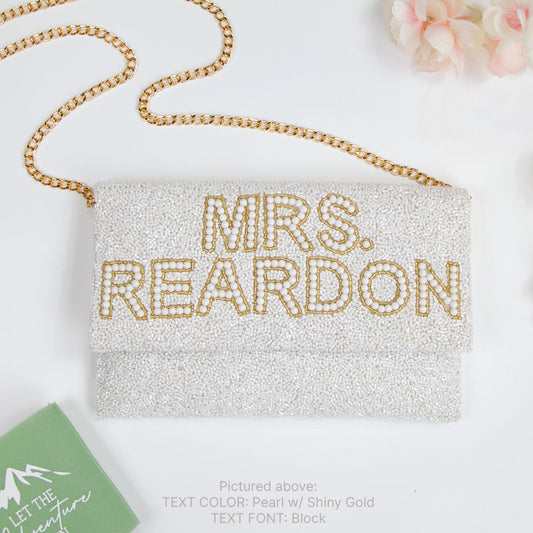clutch bags for wedding