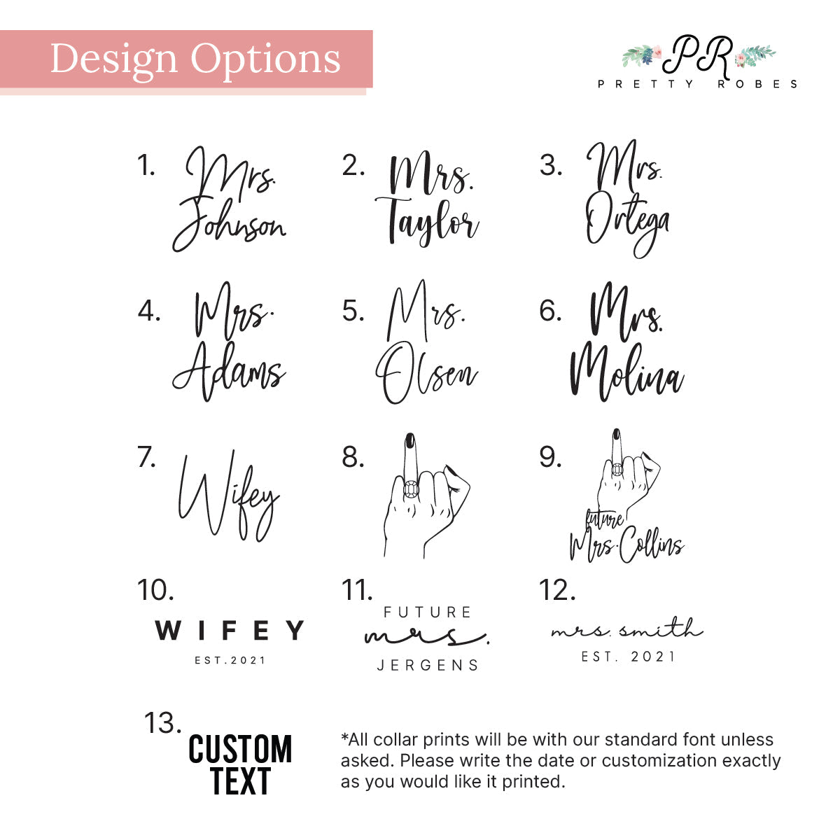 Custom Women Leather Jackets