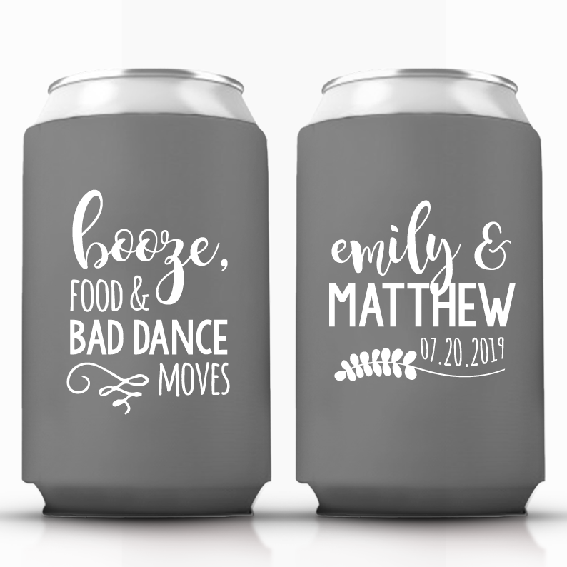 Wedding and Bridesmaid Favors (151)