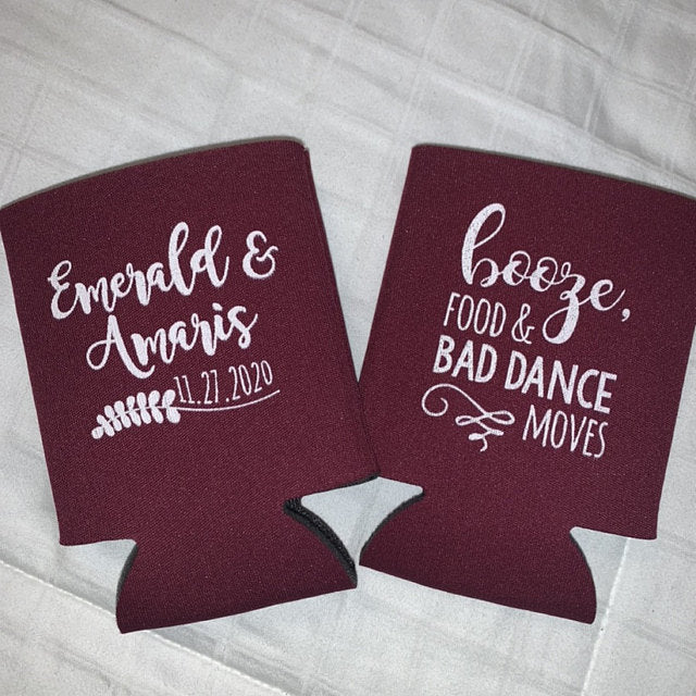 Wedding and Bridesmaid Favors (151)