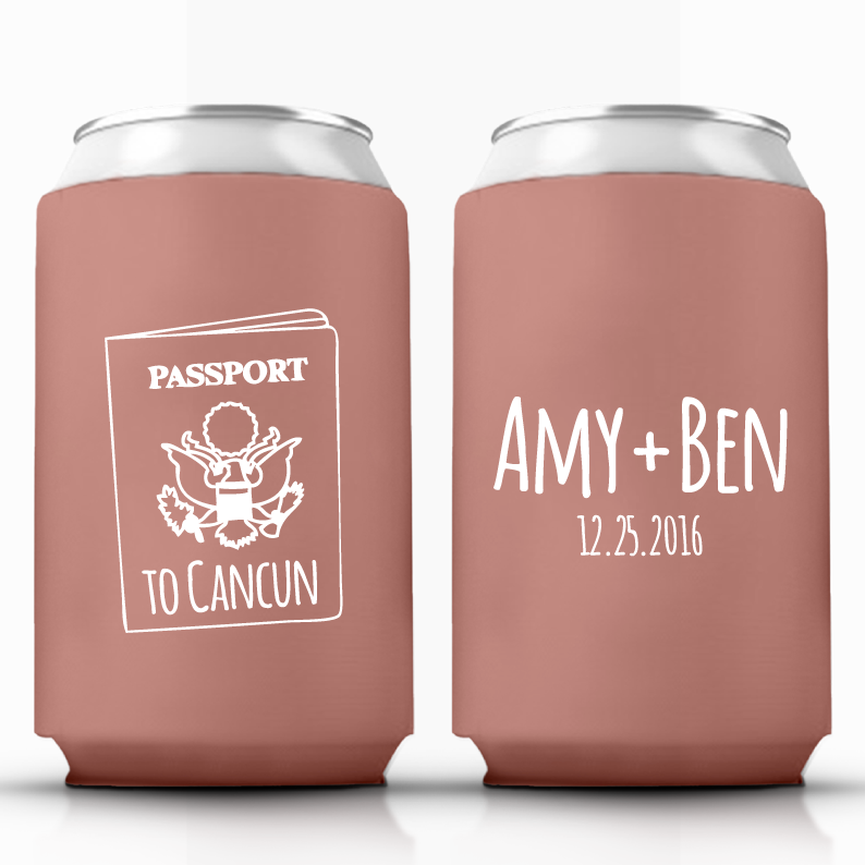 Passport to Destination Can Coolers (21)