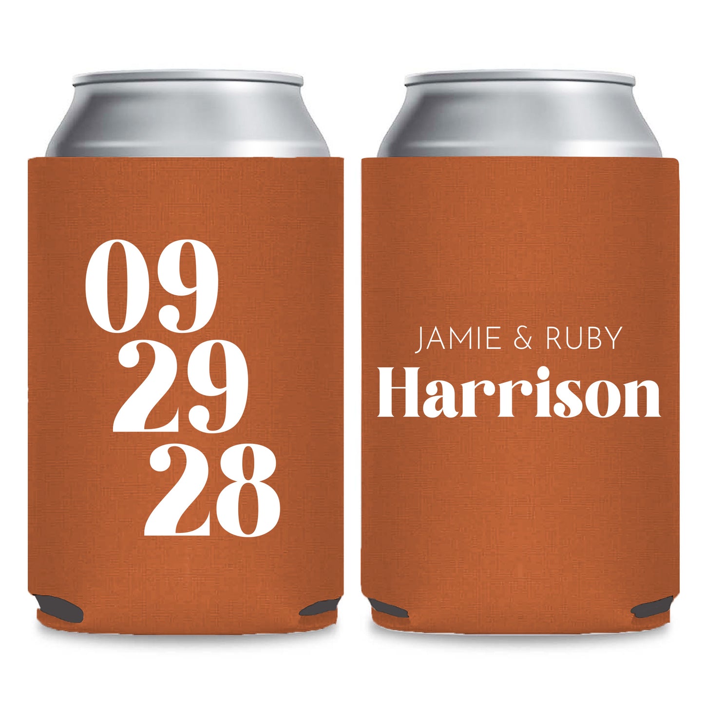 The Perfect Catch Can Cooler (LP 305)