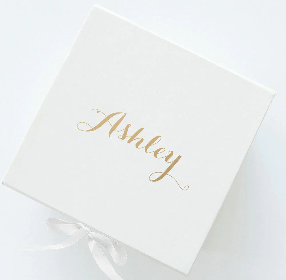 Personalized Mrs Bridal Faux Leather Jackets