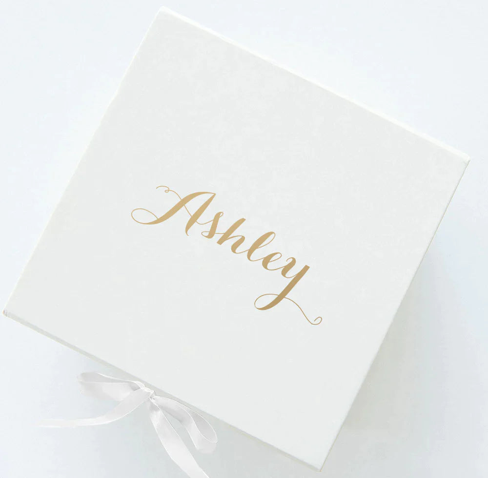 Black Until Death Do Us Part Bridal Shower Faux Leather Jacket