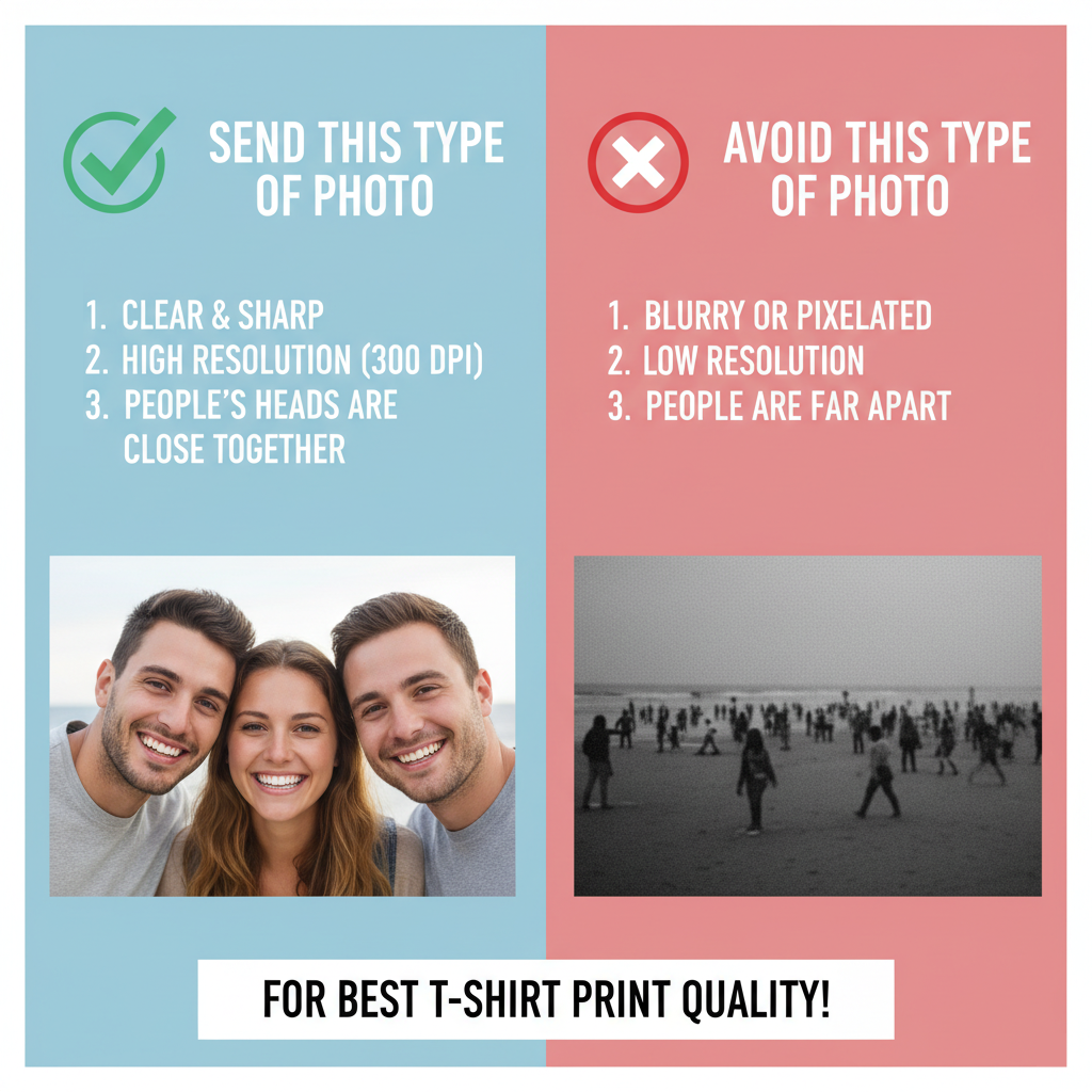 Photo Booth Reel Couples Shirt