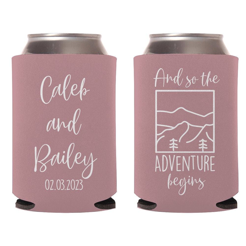 And The Adventure Begins Wedding Favors (379)
