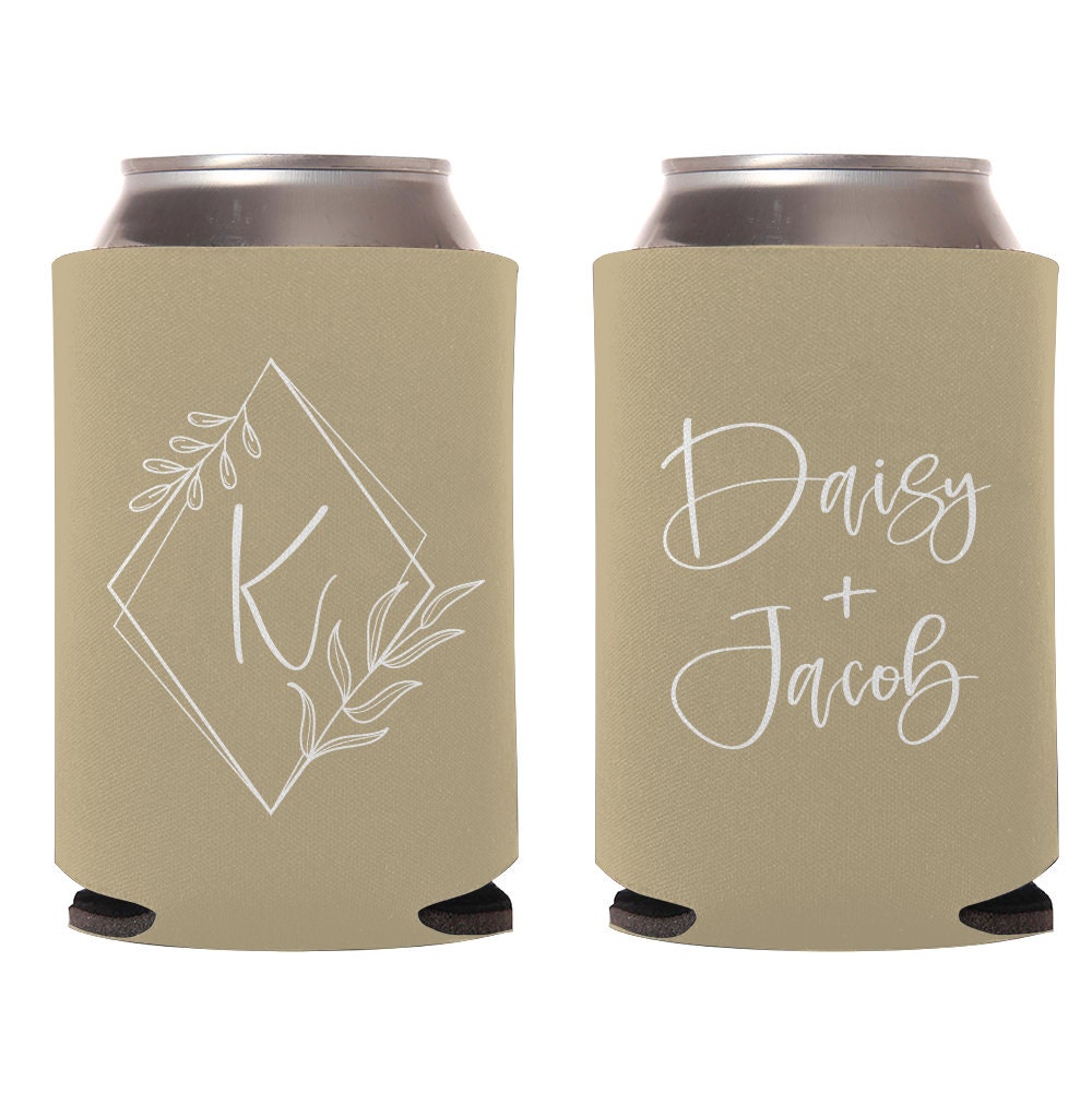 Custom Can Coolers (173)
