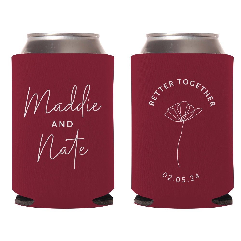 Better Together Wedding Favors (189)