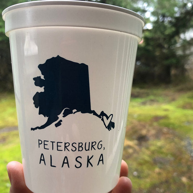 Personalized Cups (5)