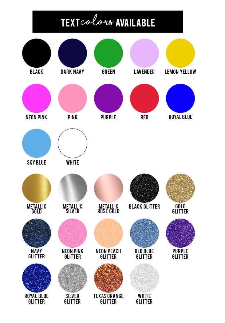 New Parents - Babymoon