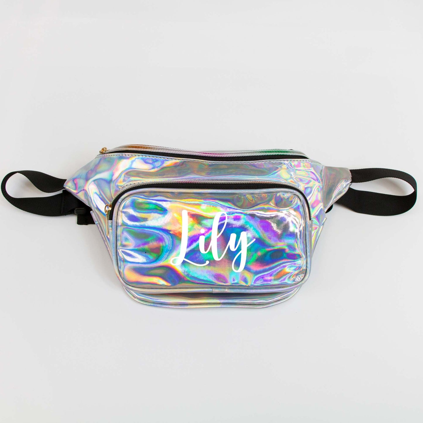 Babe Fanny Pack