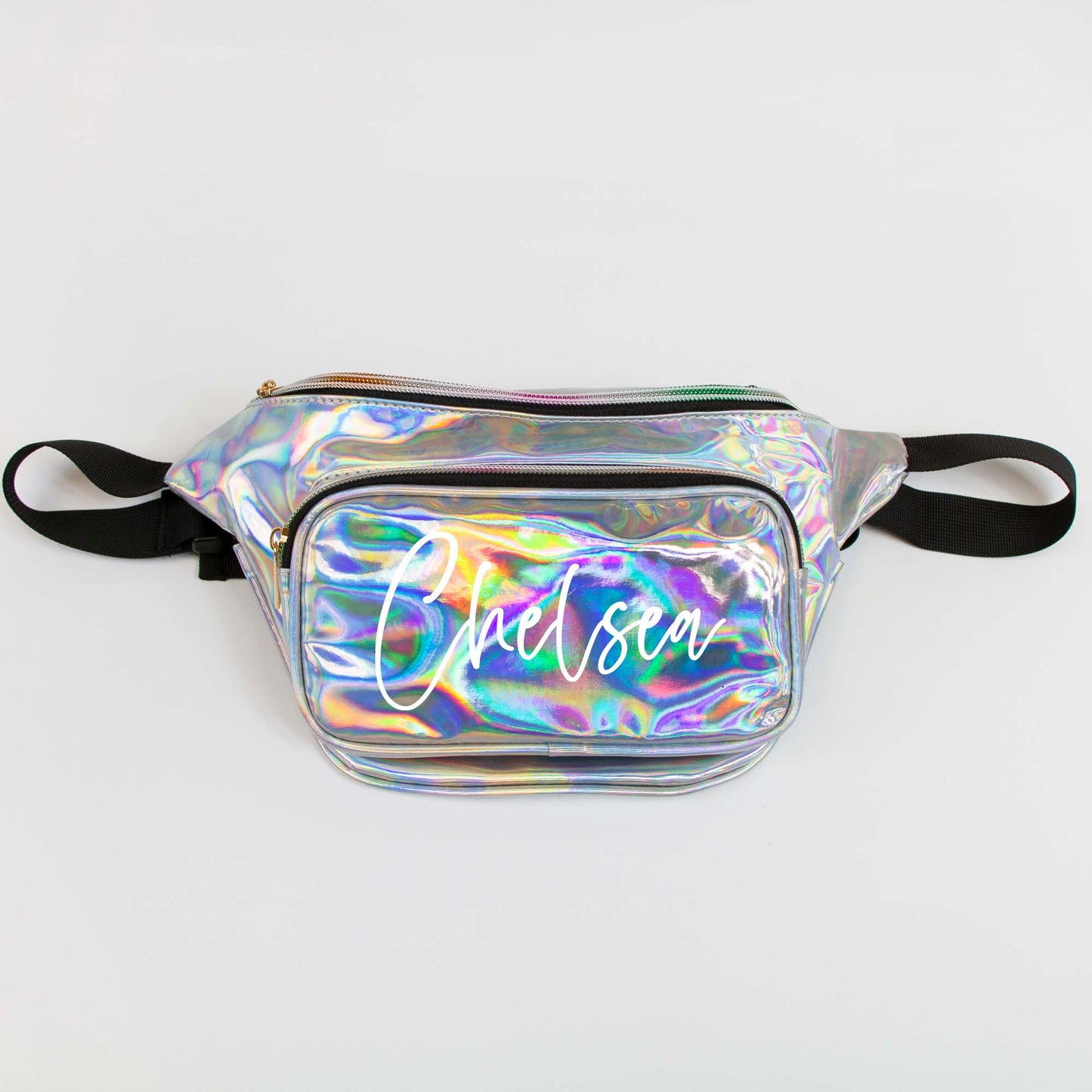 Tribe Fanny Pack