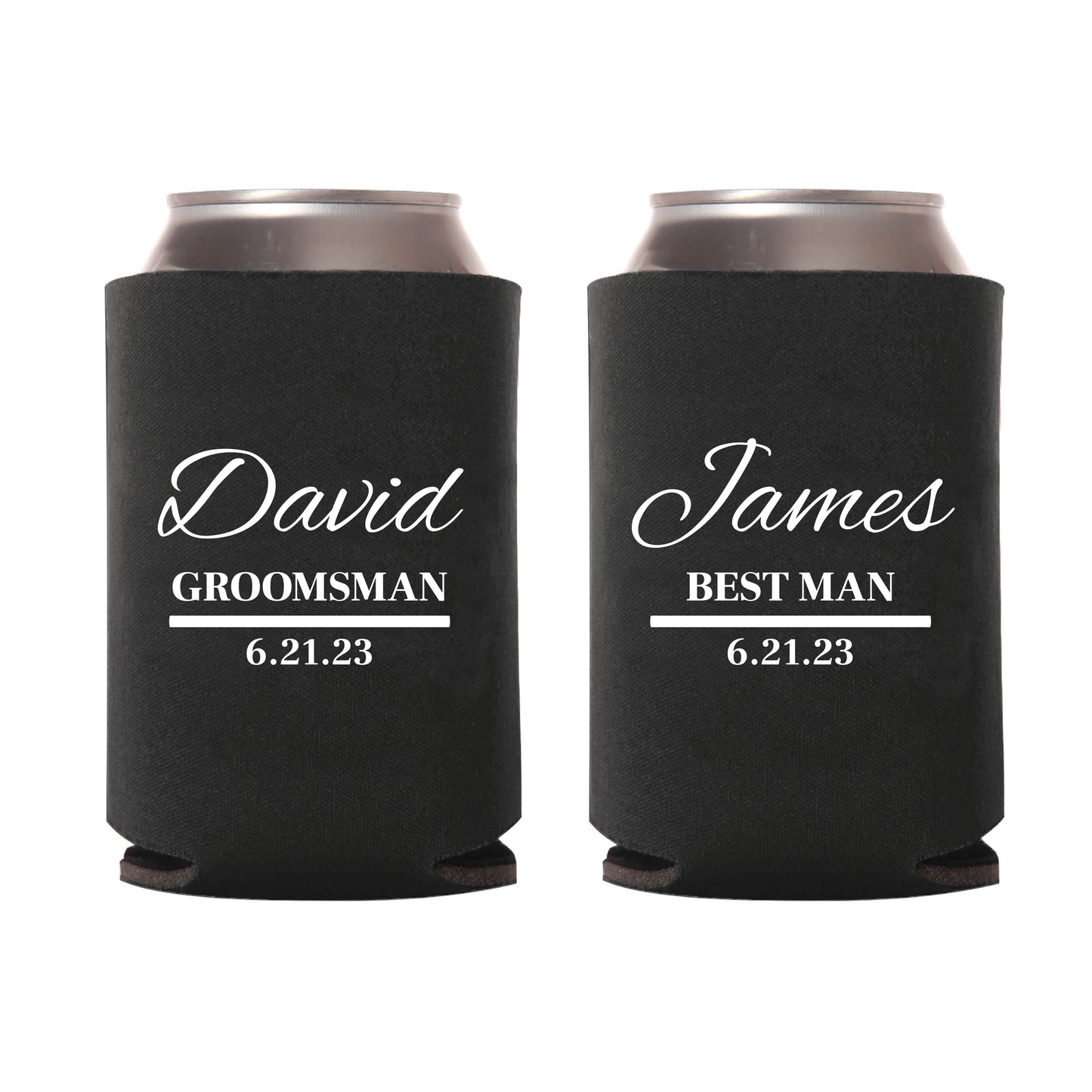 Best Man Can Coolers (113)