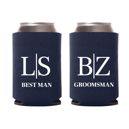 Best Man Proposal Can Coolers (119)