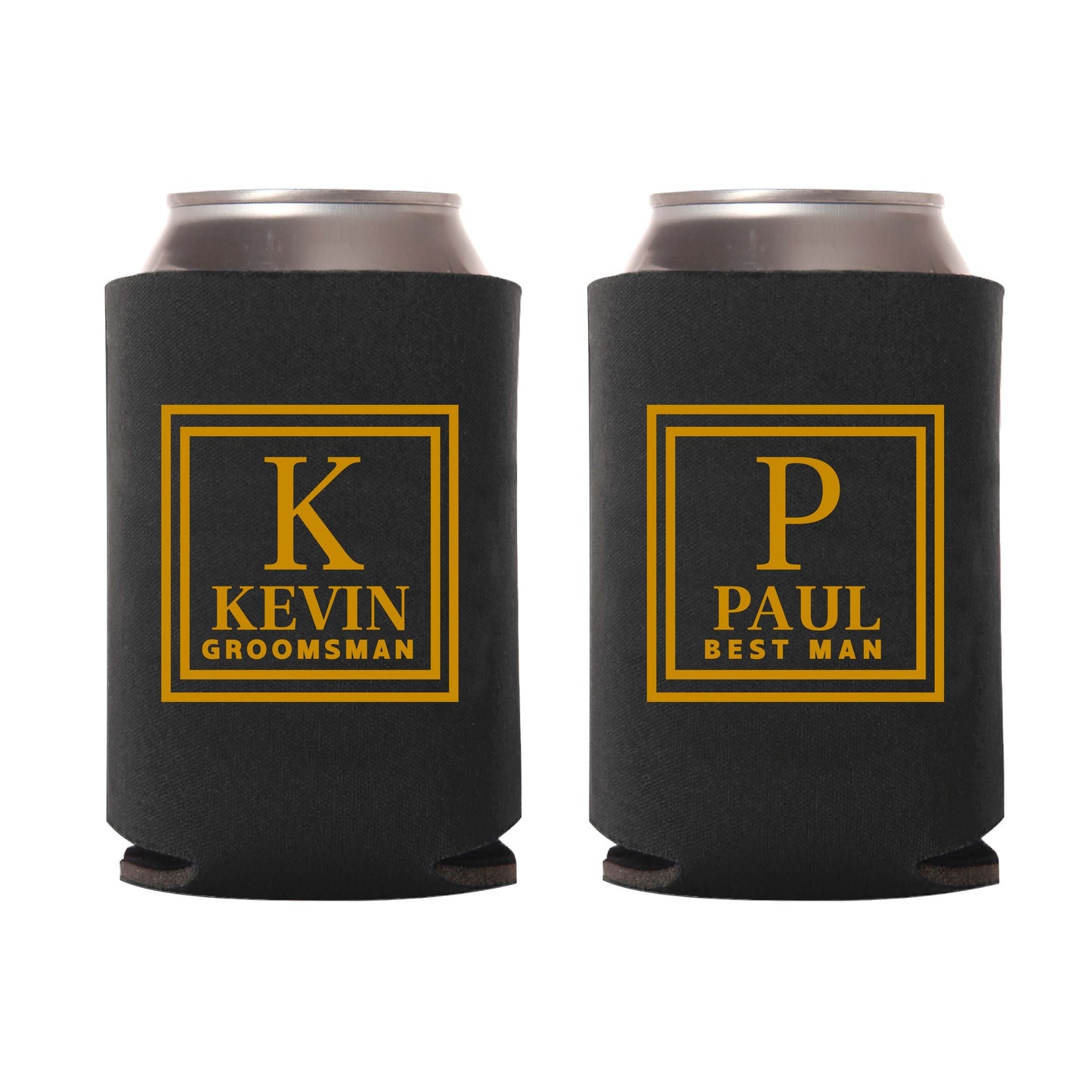 Best Man Can Cooler Proposal Gift (160)
