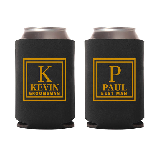 Best Man Can Cooler Proposal Gift (160)