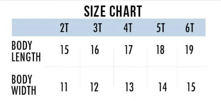 Sweet One's Mommy Tees