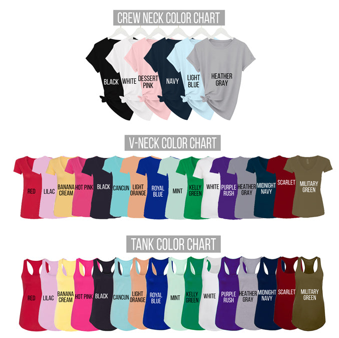 Drunk-in-Love Tank (282)