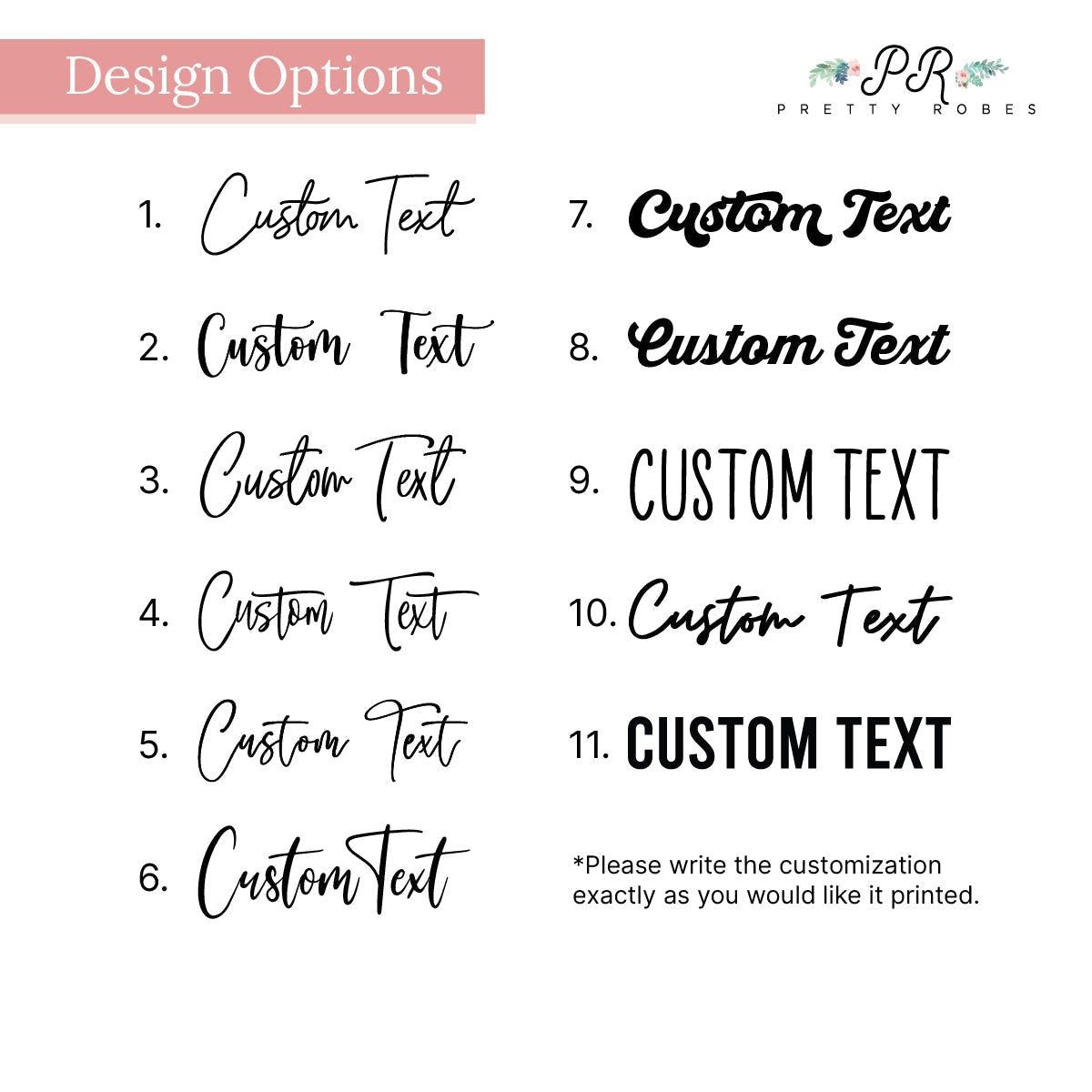 Bride & Babe Wedding Visors