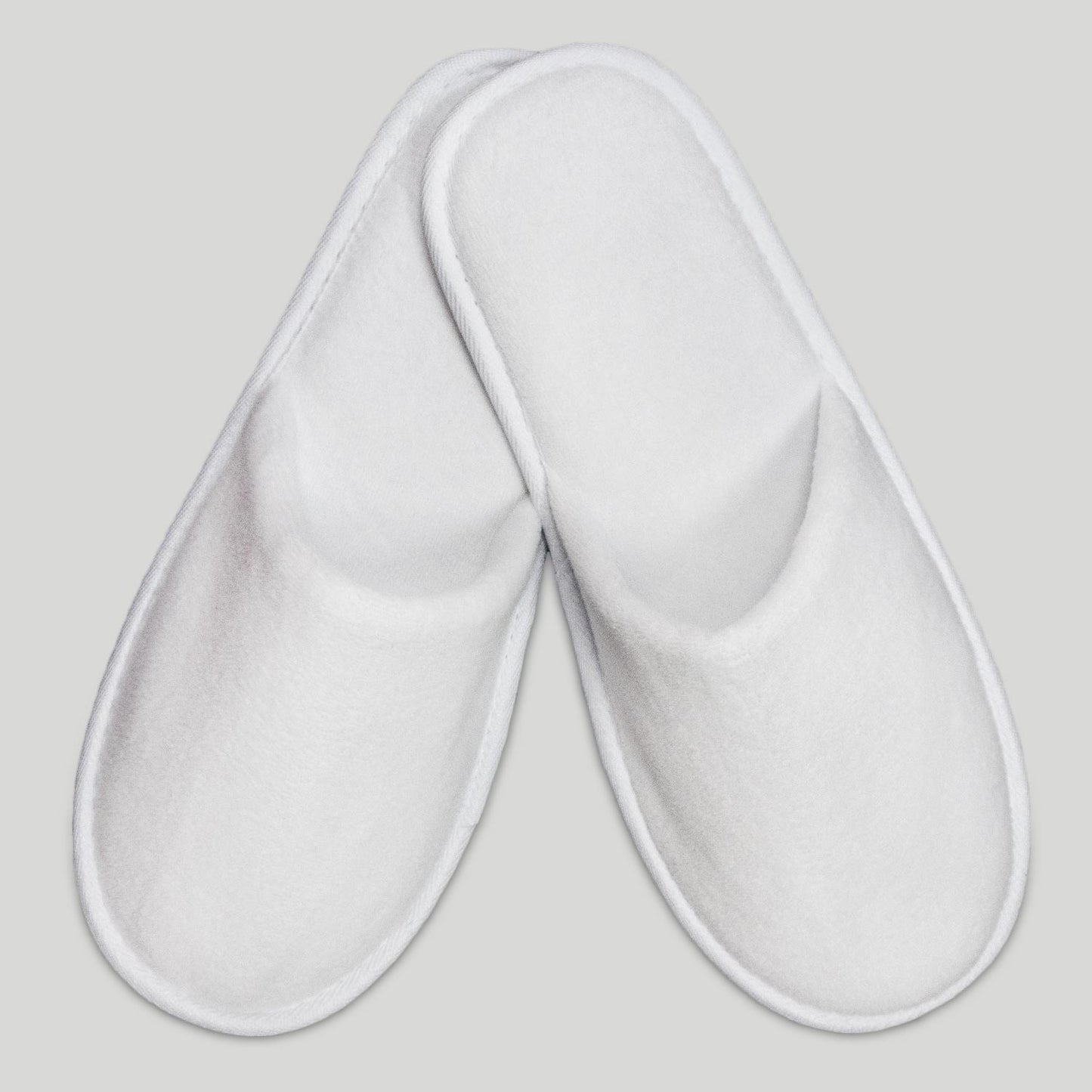 (Bridesmaid Box 4) Custom Bridesmaid Gift Box Set