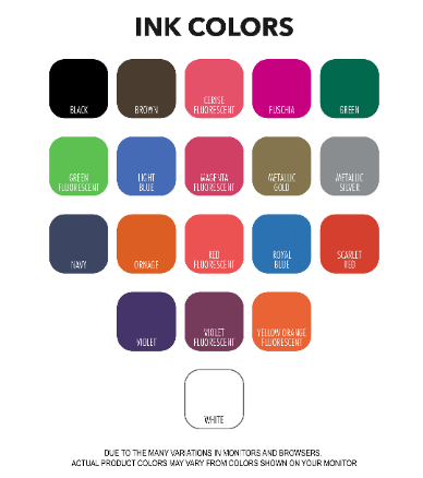 Custom Cocktail Napkins (99)