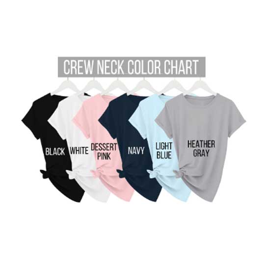 Groom, Groomsman Bachelor Tee