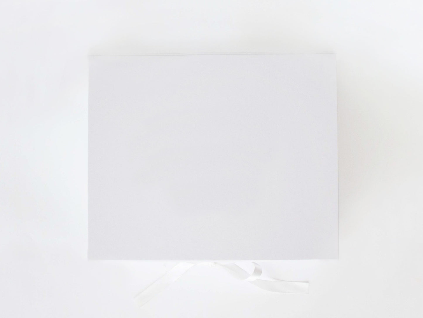 Obviously You're Going To Be My Bridesmaid Gift Box