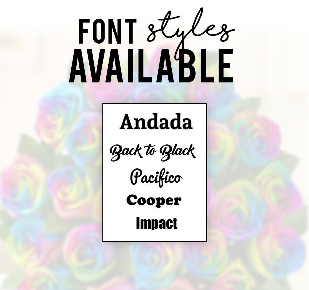 Personalized Cherry Wooden Hangers - PrettyRobes.com