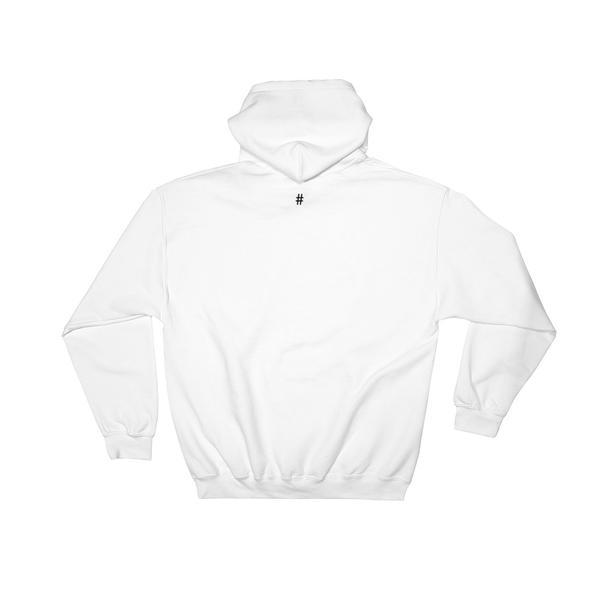 Hoodie Customify