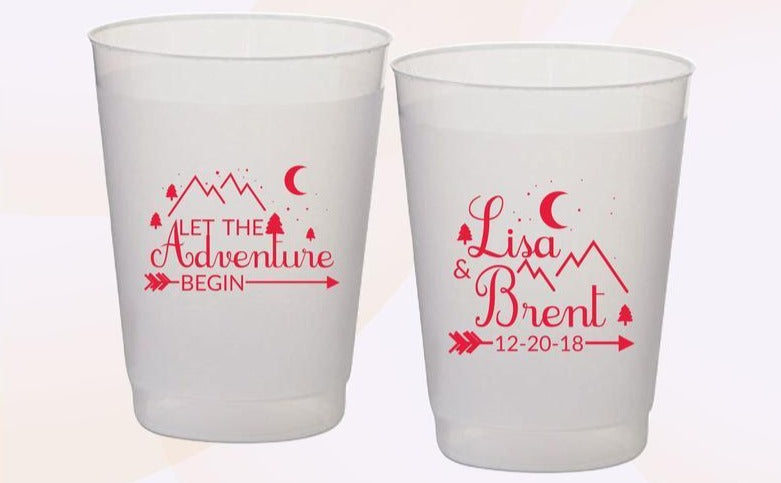 Custom Cups (145)