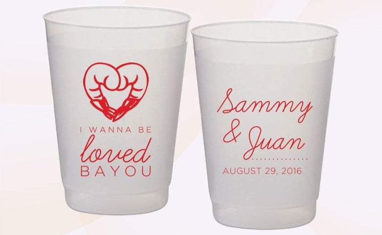 Custom Wedding Cup (73)