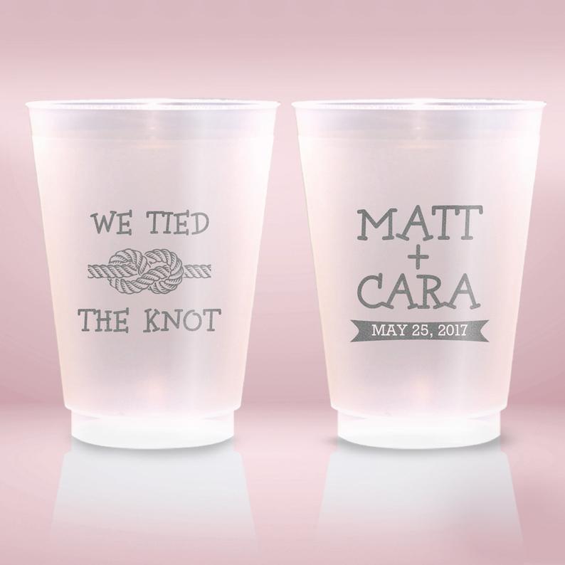 Custom Wedding Cup (77)