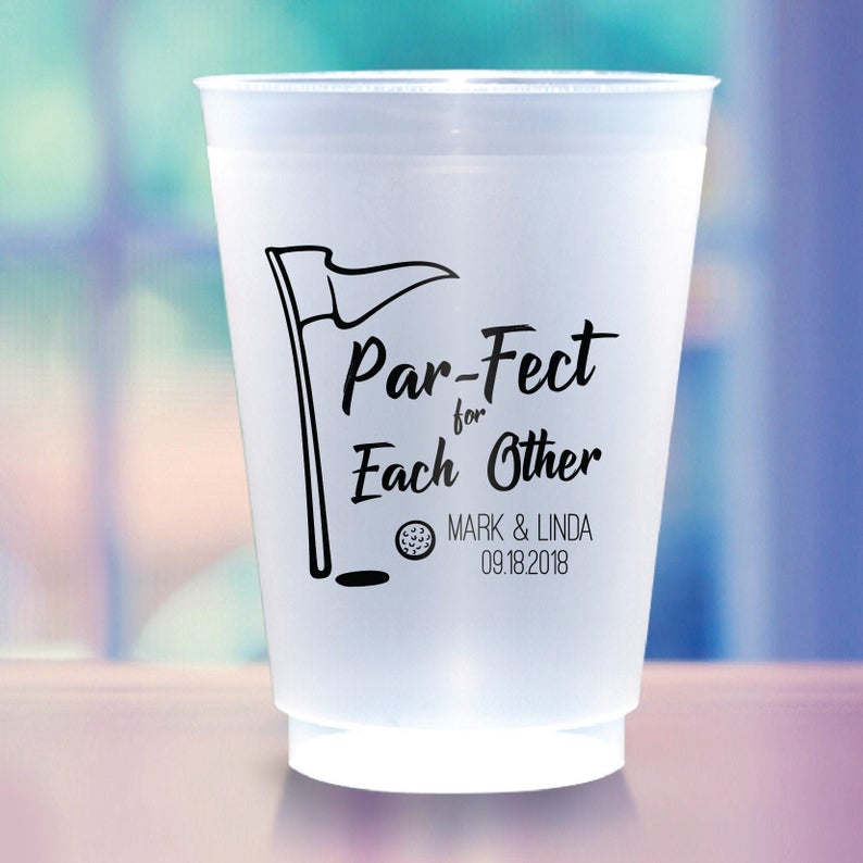 Custom Wedding Cup (226)