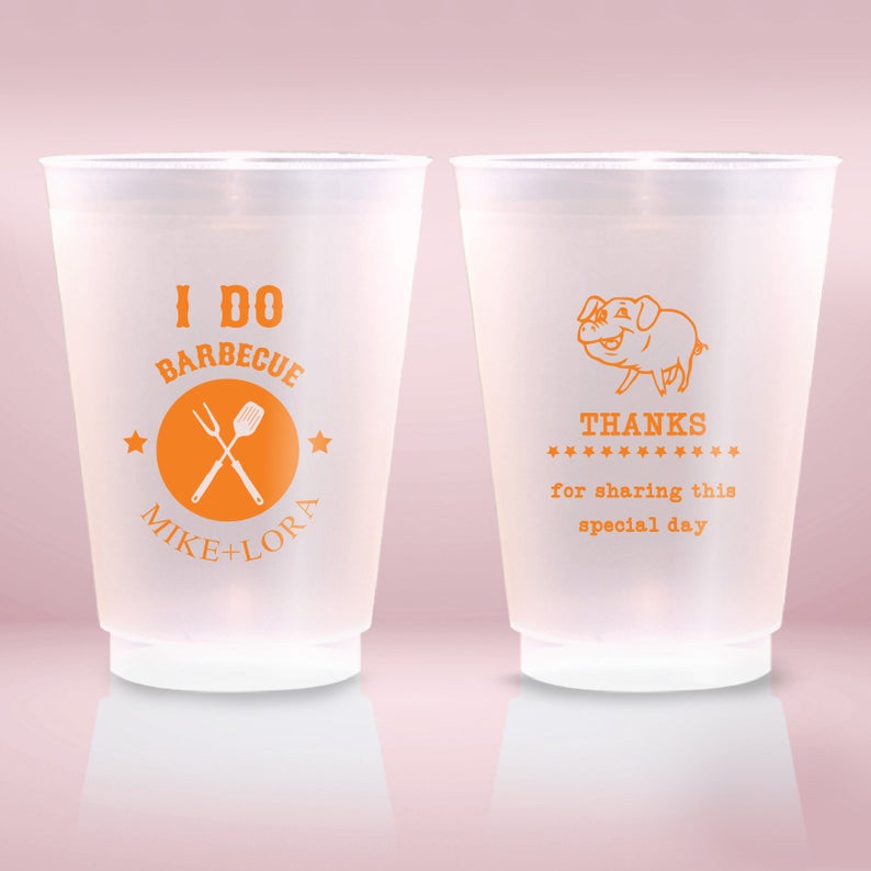 Custom Wedding Cups (54)