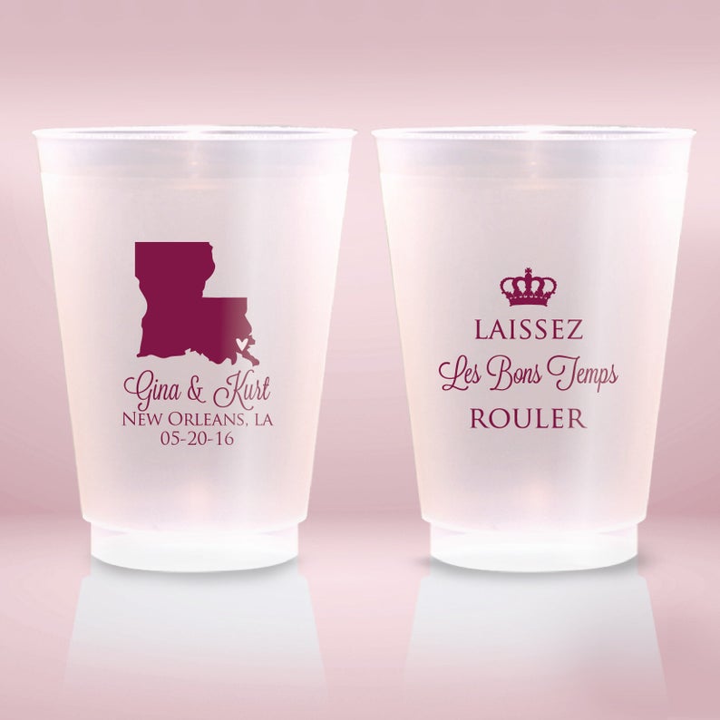 Custom Wedding Cups (44)
