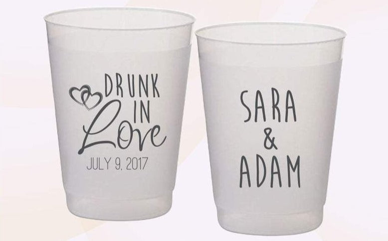 Wedding Cups (71)