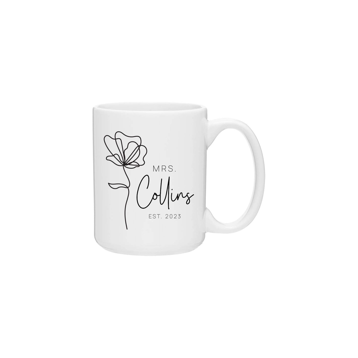 Future Mrs Mug (122)