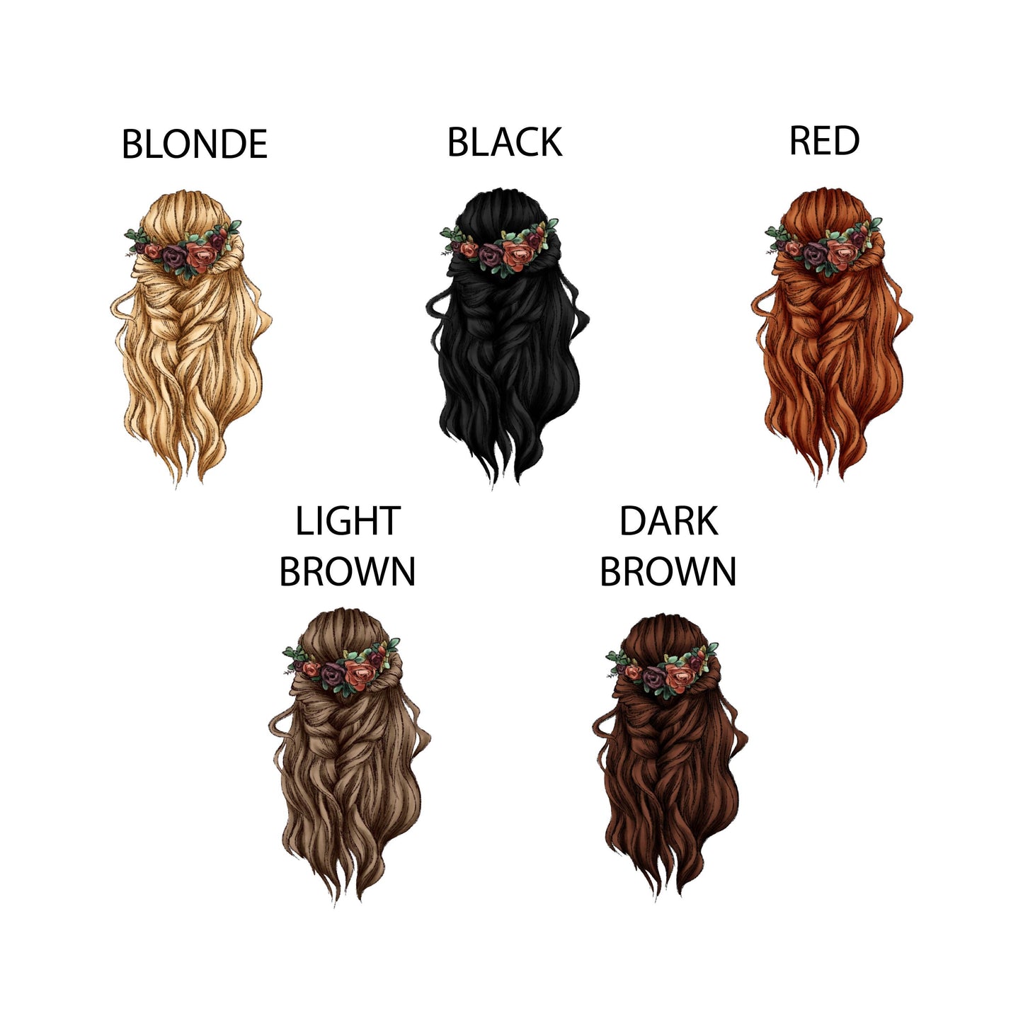 Maid of Honor Custom Mug Gift (141)