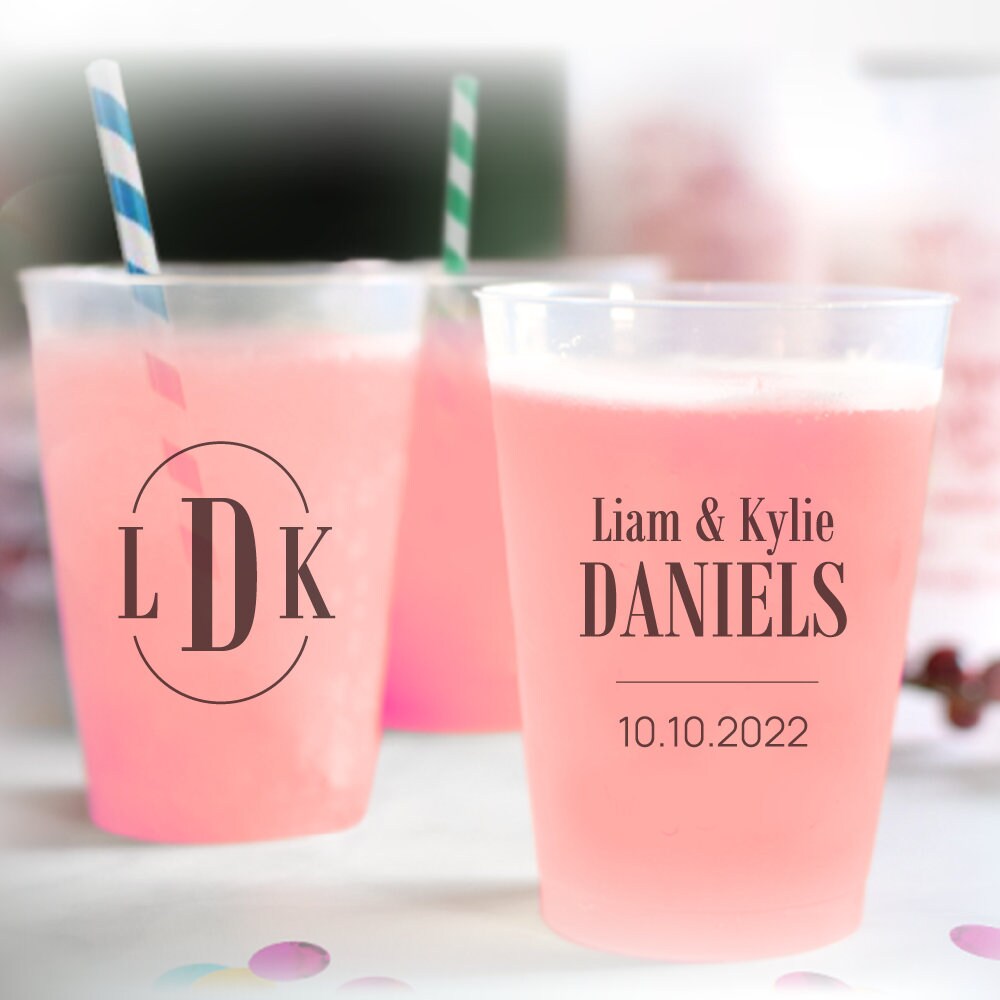 Custom Frosted Cups (179)