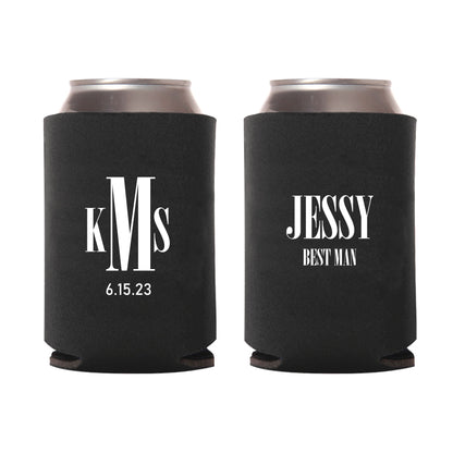 Best Man Can Coolers (144)