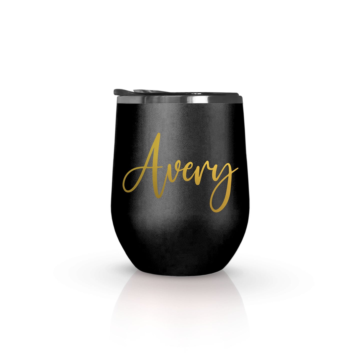 Custom Wine Tumbler Gifts