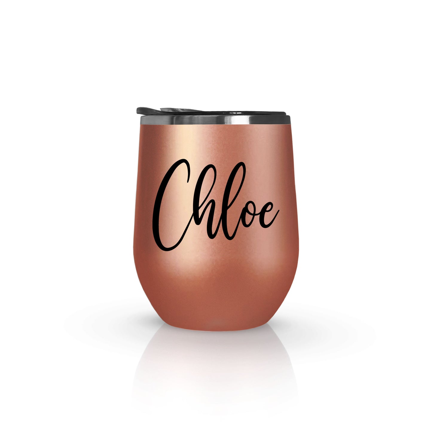 Custom Wine Tumbler Gifts