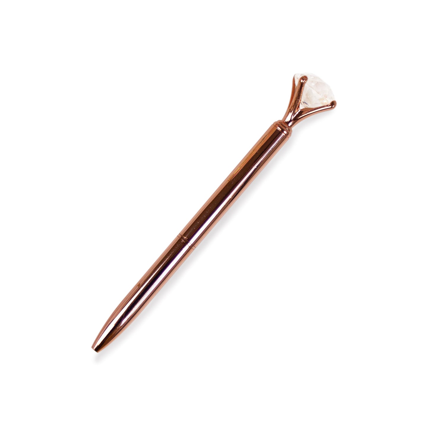 Bride and Groom Wedding Pens