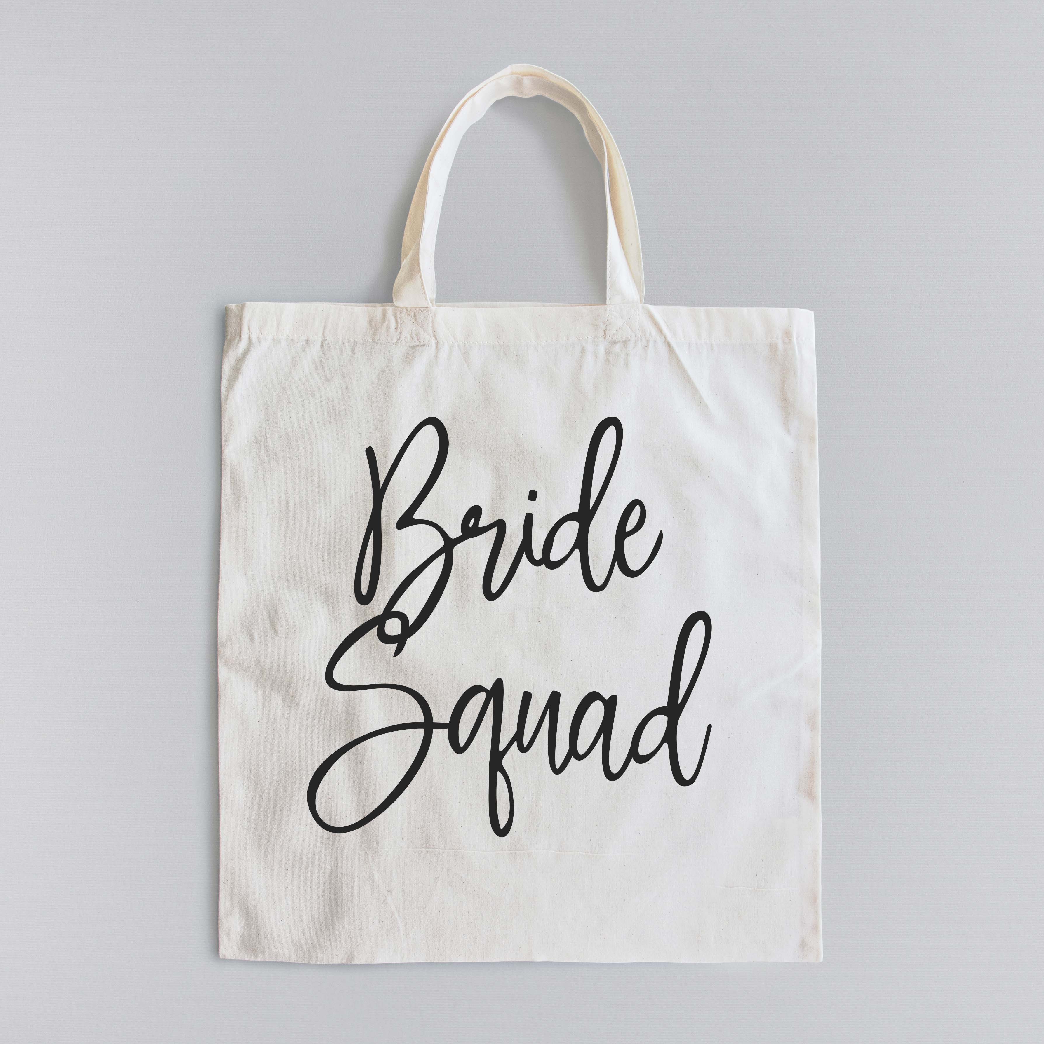 (Bridesmaid Box 3) Custom Gift Set Box