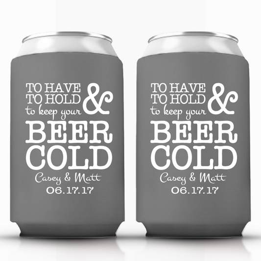 Wedding Can Coolers (47)