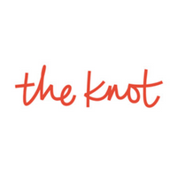 The Knot