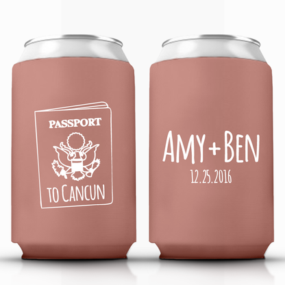 Passport to Destination Can Coolers (21)