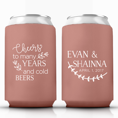 cheers to many years and cold beers (2)