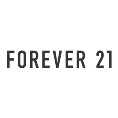 Forever 21