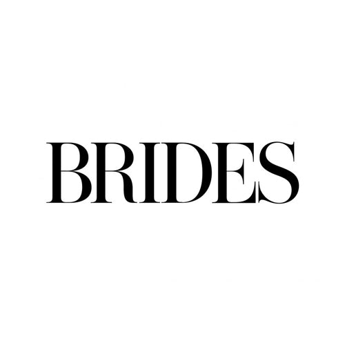 Brides